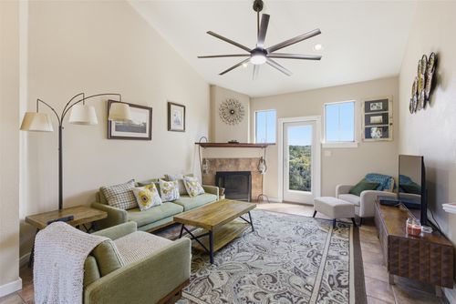 4110 Tyx Trl, Spicewood, TX, 78669-6486 | Card Image