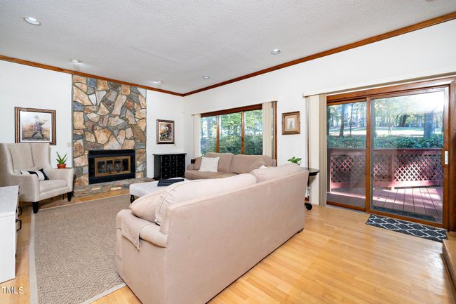 16-web-or-mls-403 Rutherglen (12 of 45) | Image 16