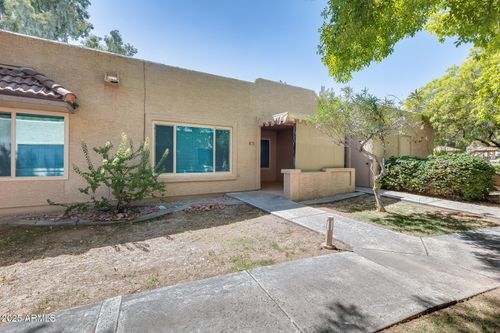 151-14300 W Bell Rd, Surprise, AZ, 85374-9755 | Card Image