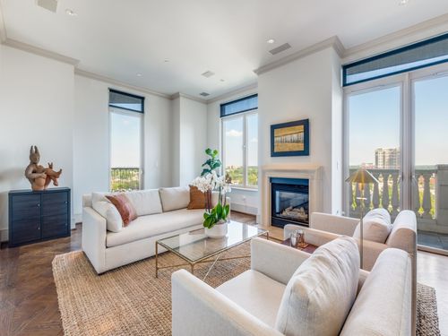 apt-12f-3505 Turtle Creek Blvd, Dallas, TX, 75219-5570 | Card Image