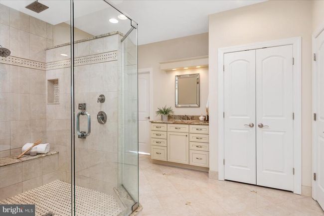 1576 Bay Head Rd, House other with 6 bedrooms, 6 bathrooms and null parking in ANNAPOLIS MD | Image 28