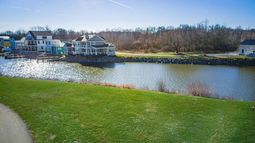 11703 Mcmurray Way, Thornville, OH, 43076-8387 | Card Image