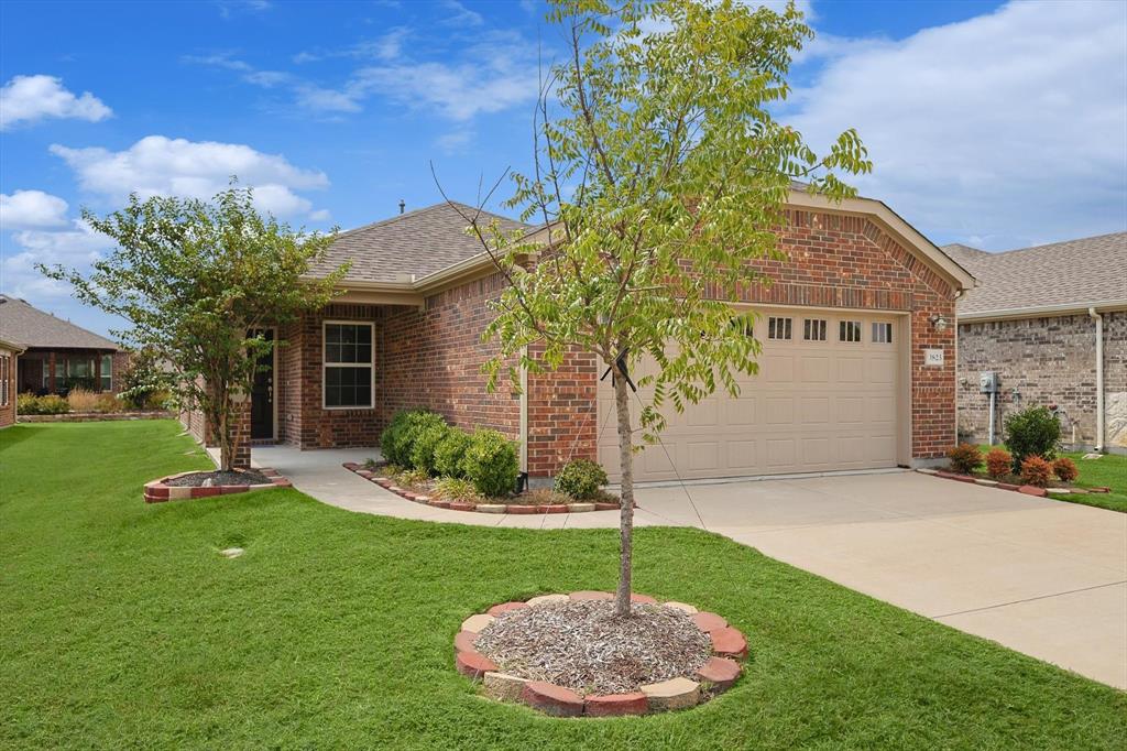 1823 Surfwatch Drive, For Sale in Frisco Zoocasa