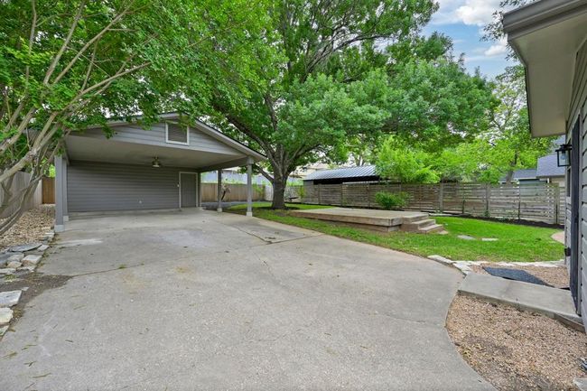 Carport | Image 17