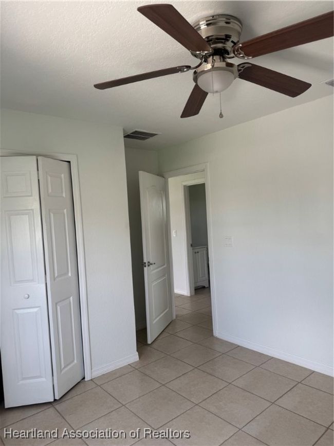 1411 Bittersweet St, House other with 3 bedrooms, 2 bathrooms and null parking in LAKE PLACID FL | Image 15
