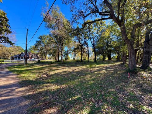 0 Shady Shores Dr, Mabank, TX, 75156 | Card Image