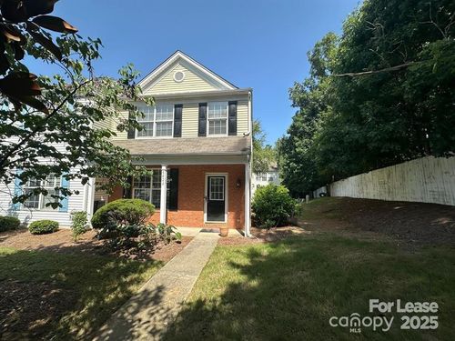 6828 Rothchild Dr, Charlotte, NC, 28270-8504 | Card Image