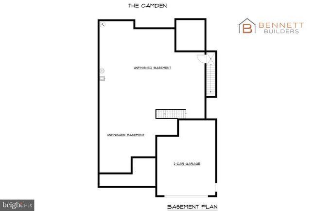 13 Connie Trl, House other with 3 bedrooms, 3 bathrooms and null parking in FAIRFIELD PA | Image 59