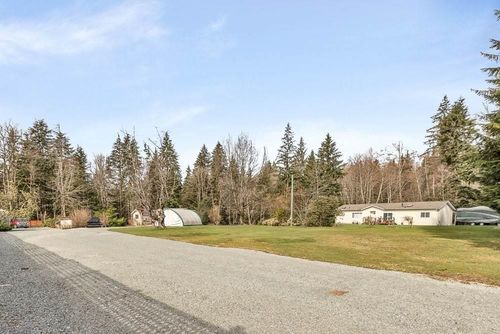 12954 Mill St, Maple Ridge, BC, V4R2R8 | Card Image