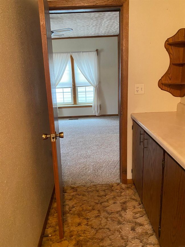 907 Iowa St, House other with 3 bedrooms, 1 bathrooms and null parking in Dysart IA | Image 19