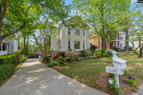 119 Heatherstone Rd, Columbia, SC, 29212-0913 | Card Image