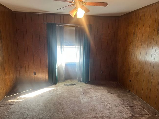 2006 Stoney Brook Ct, House other with 3 bedrooms, 3 bathrooms and null parking in Flint MI | Image 10