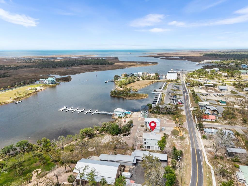 Residential in Steinhatchee 3