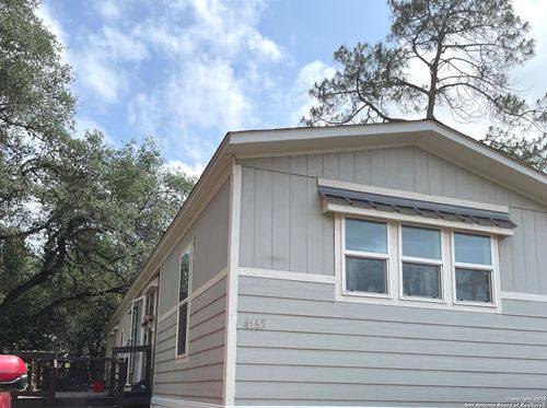 4165 KINGS King Kong, Von Ormy, TX, 78073 | Card Image
