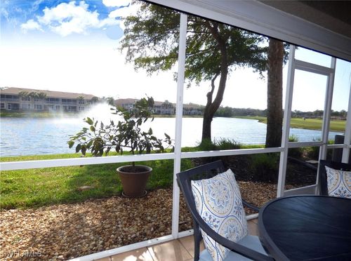 apt-1106-10025 Sky View Way, FORT MYERS, FL, 33913-6630 | Card Image