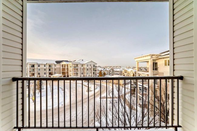 2413 - 333 Taravista Dr Ne, Condo with 2 bedrooms, 2 bathrooms and 1 parking in Calgary AB | Image 14