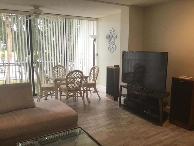 APT-207 - 4822 Esedra Ct, Condo with 2 bedrooms, 2 bathrooms and null parking in Lake Worth FL | Image 4