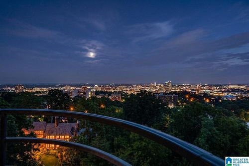 401-w-2900 Redmont Park Cir, BIRMINGHAM, AL, 35205-2155 | Card Image