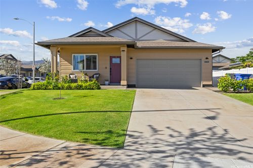 91-1734 Kapeku Loop, Ewa Beach, HI, 96706-7855 | Card Image