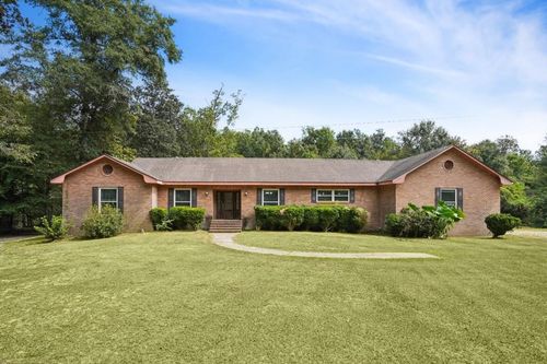 1003 Cone Rd, Bogalusa, LA, 70427-2403 | Card Image