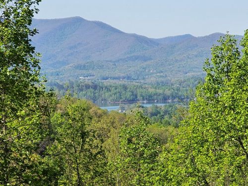 LT 10 High Meadows Dr, Hayesville, NC, 28904 | Card Image