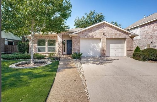 7620 Waterside Pl, Denton, TX, 76210-5212 | Card Image