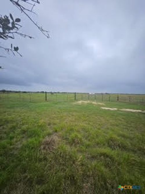 000 County Road 18 30.73 Acres Tract 2, Hallettsville, TX, 77964 | Card Image