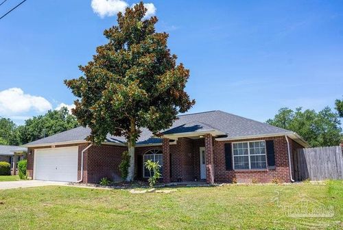 2661 Hidden Estates Cir, Navarre, FL, 32566-7860 | Card Image
