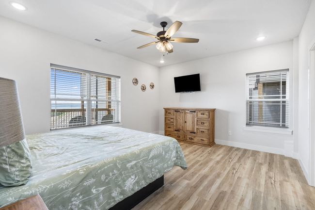 Bedroom #5 - Lower Level | Image 33