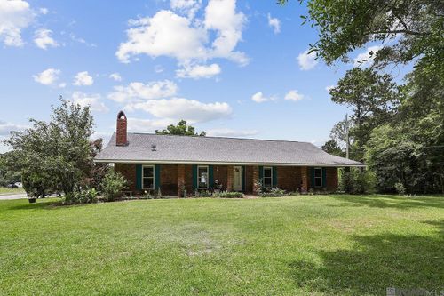 11651 Gurney Rd, Baker, LA, 70714-6833 | Card Image