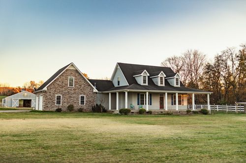 4649 Guthrie Hwy, Clarksville, TN, 37040-5423 | Card Image