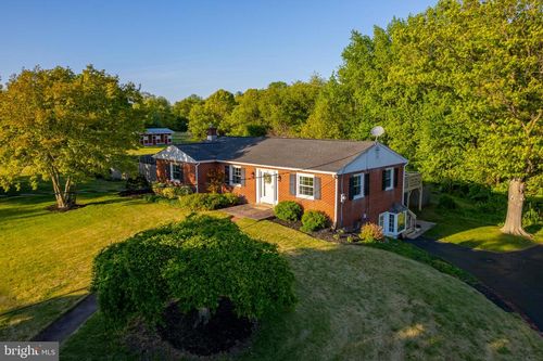 65 Paulsboro Road, SWEDESBORO, NJ, 08085 | Card Image