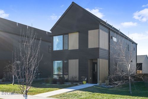 3051 S 27th Ave, Bozeman, MT, 59718-3734 | Card Image