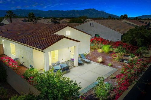 81242 Camino Lampazos, Indio, CA, 92203-4411 | Card Image