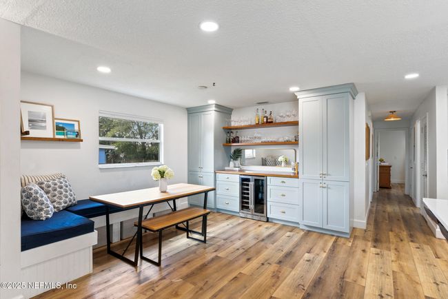 452 Sargo Rd, House other with 3 bedrooms, 2 bathrooms and null parking in ATLANTIC BEACH FL | Image 10