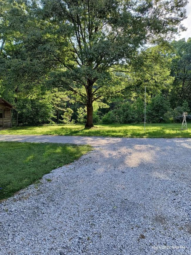 816 Sfc 309, House other with 2 bedrooms, 1 bathrooms and null parking in Forrest City AR | Image 5