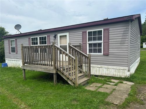 5 Spruce Ln, Indiana, PA, 15701-3816 | Card Image