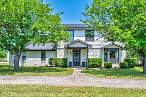 1276 County Road 260, Gainesville, TX, 76240-6370 | Card Image