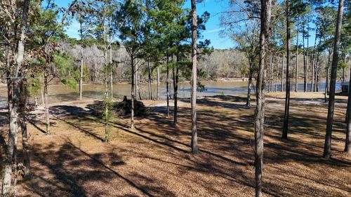 5 County Road 3545, Joaquin, TX, 75954 | Card Image