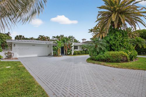 3401 Beacon St, Pompano Beach, FL, 33062-2922 | Card Image