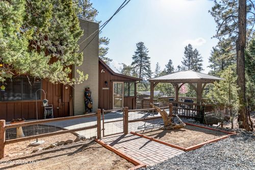 5792 W Pine Cv, Prescott, AZ, 86305-7338 | Card Image