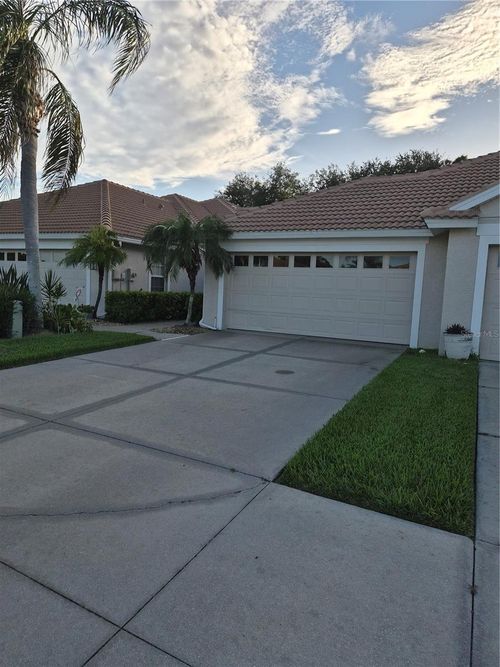 1814 San Silvestro Dr, Venice, FL, 34285-4571 | Card Image