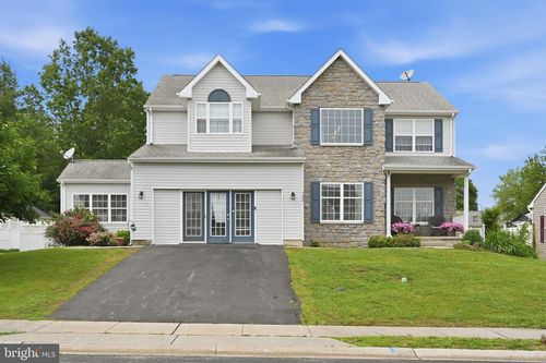 104 Bonnie Marie Ln, ELKTON, MD, 21921-4968 | Card Image
