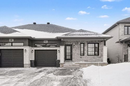 220 Capri Ave, Embrun, ON, K0A1W0 | Card Image