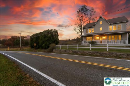 1772 Mahoning Dr W, LEHIGHTON, PA, 18235-9501 | Card Image