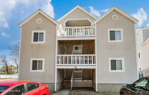 apt-h2-89 Country Club Dr, Minnesott Beach, NC, 28510-9749 | Card Image