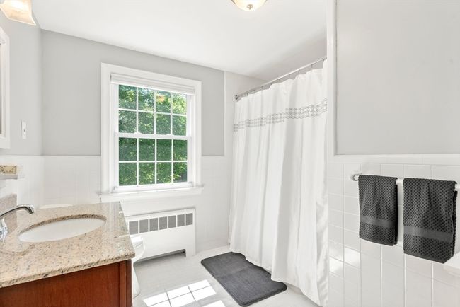 64 Bakers Hill Rd, House other with 4 bedrooms, 3 bathrooms and 8 parking in Weston MA | Image 25