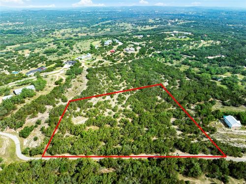 6-23519 Pedernales Canyon Trl, Spicewood, TX, 78669-6734 | Card Image