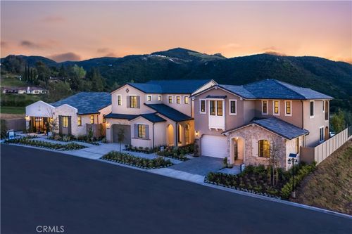 2959 Place De Mouton, Bonsall, CA, 92003-3903 | Card Image