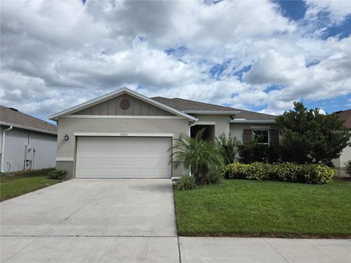3205 Casa Del Rey Ave, Kissimmee, FL, 34746-3317 | Card Image